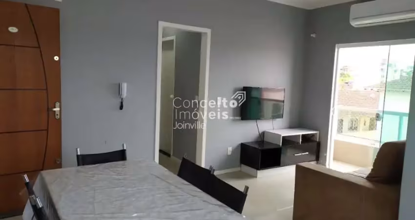 Seu novo lar no floresta: conforto, estilo e localização