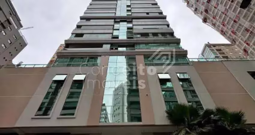 Cobertura com 3 quartos à venda na Rua 236, 309, Meia Praia, Itapema
