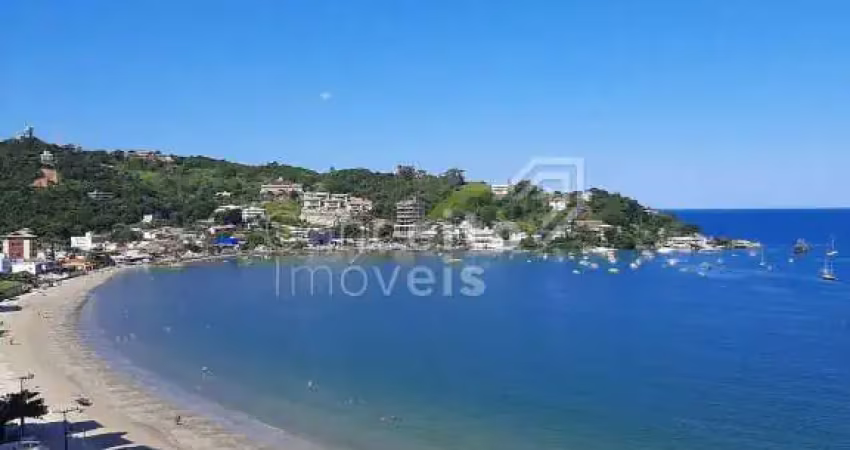 Apartamento com 2 quartos para alugar na Rua 123, 37, Meia Praia, Itapema