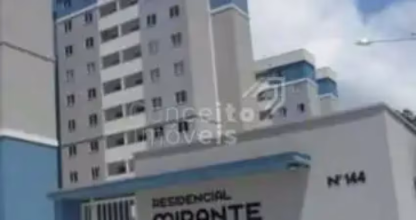 Apartamento com 2 quartos à venda em Casa Branca, Itapema 