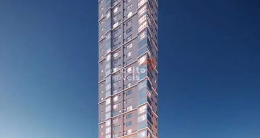 Apartamento com 4 quartos à venda no Centro, Balneário Camboriú 