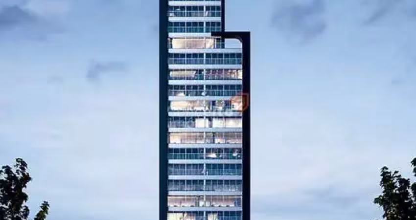 Apartamento com 4 quartos à venda na Rua 2900, 159, Centro, Balneário Camboriú