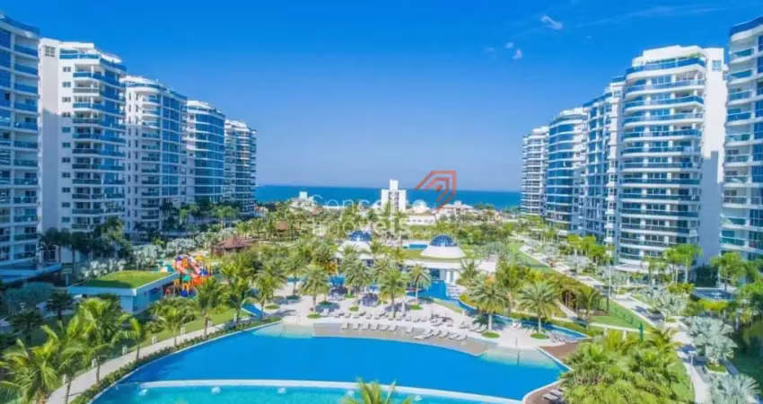 Brava Home Resort