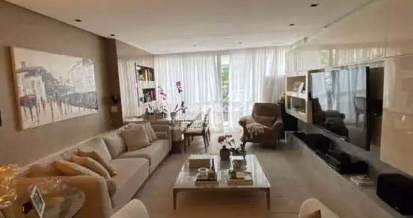 Apartamento com 3 quartos à venda no Centro, Balneário Camboriú 
