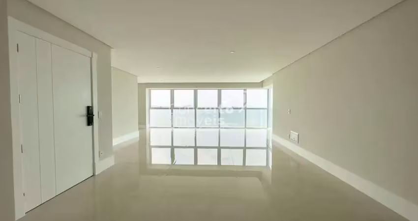 Apartamento com 4 quartos à venda na Avenida Atlântica, 4950, Centro, Balneário Camboriú