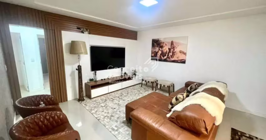 Edifício Lumière Residence em Balneário Camboriú