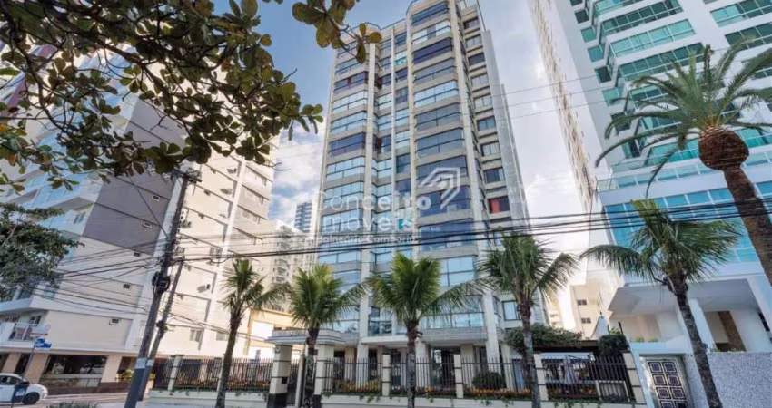Edifício Embaixador