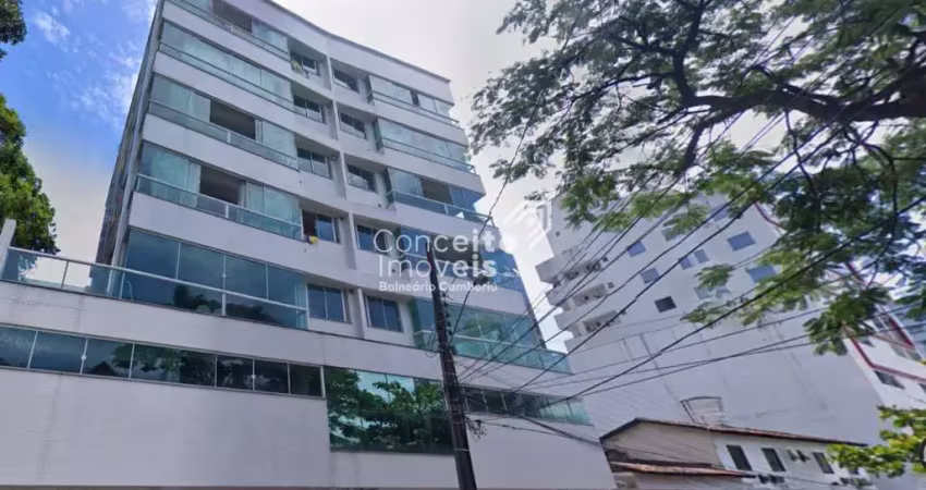 Condomínio residencial naturale - balneário camboriú
