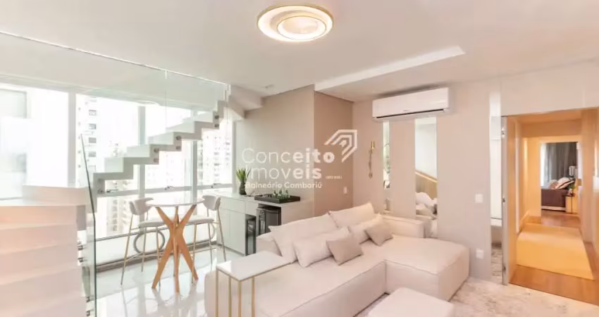 San Pietro Residence - Cobertura