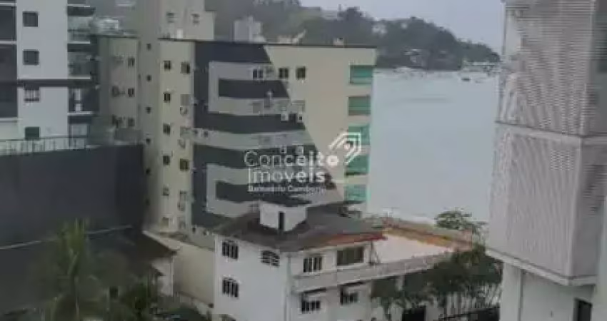 Apartamento com 4 quartos à venda no Centro, Itapema 