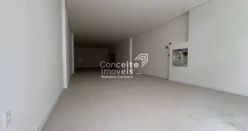 Sala comercial com 1 sala para alugar no Centro, Balneário Camboriú 