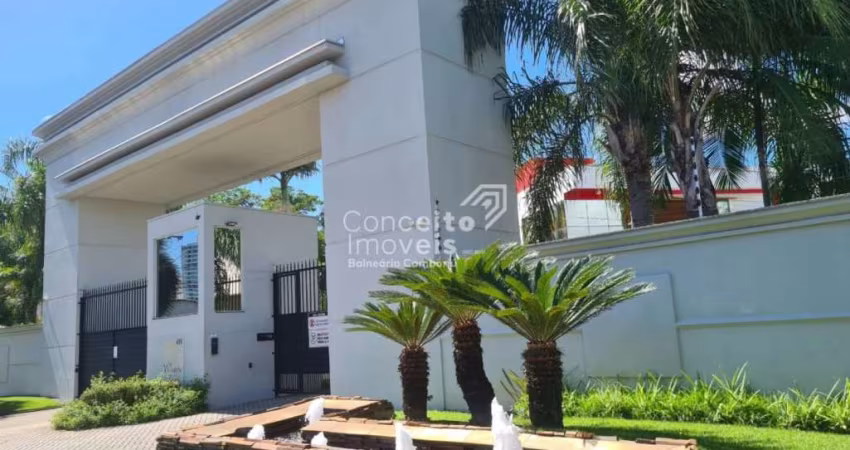Villagio da Barra Condomínio - BARRA