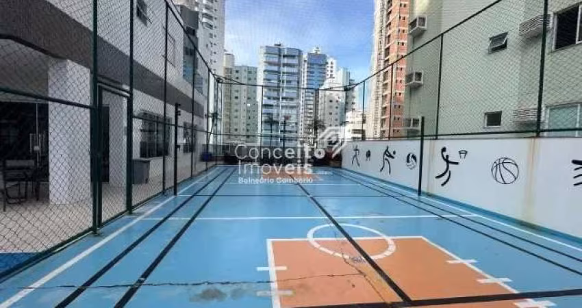Edifício Essence