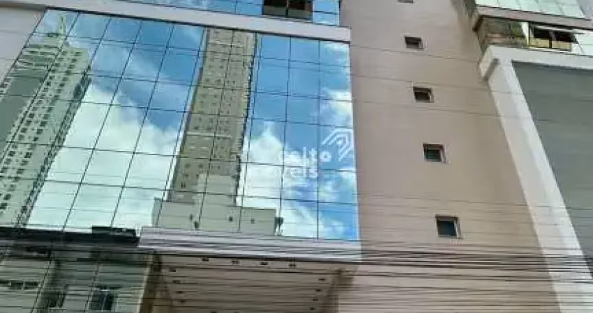 Apartamento com 3 quartos para alugar no Centro, Balneário Camboriú 