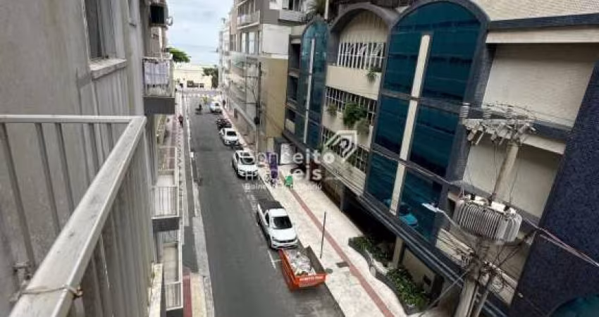Edificio lider Vista para o Mar em Balneário Camboriú