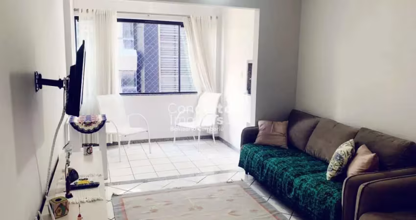 Apartamento com 3 quartos para alugar no Centro, Balneário Camboriú 