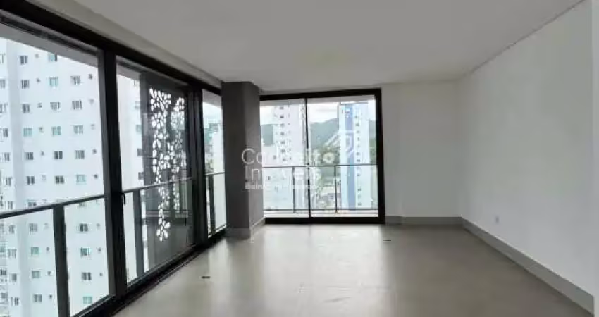 Apartamento com 4 quartos à venda na Rua Protásio Boaventura Caetano, 55, Barra Norte, Balneário Camboriú
