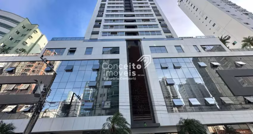 Essence Residence - Pioneiros/Balneário Camboriú