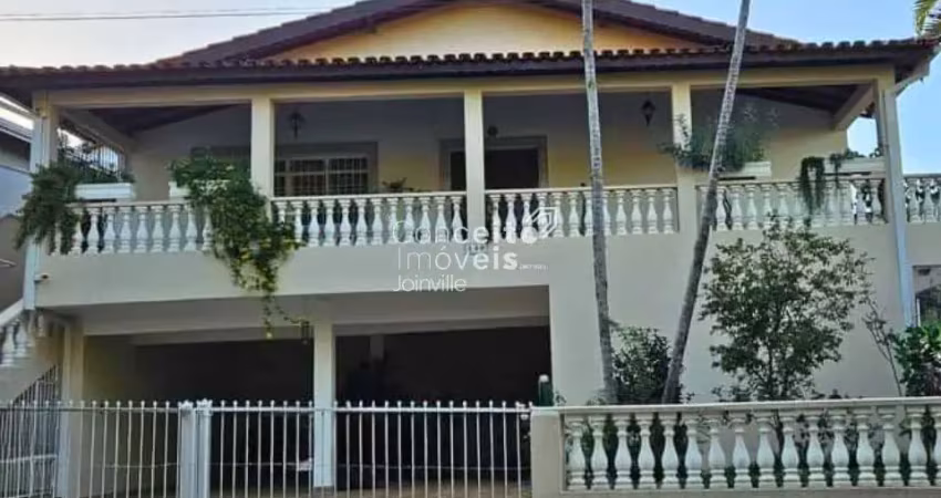 Casa em Estância Suiça Serra Negra/SP 200m²