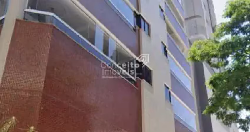 Apartamento para alugar na Rua 3158, 34, Centro, Balneário Camboriú