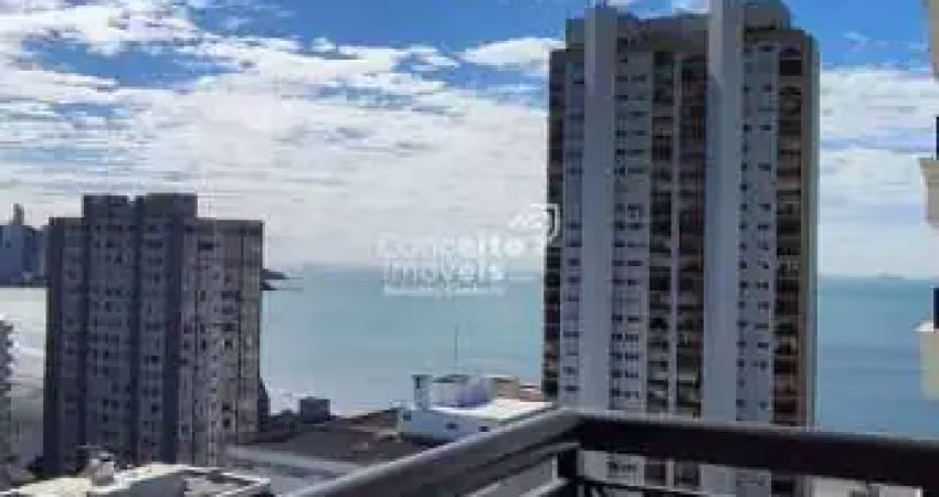Apartamento para alugar na Rua 1200, 181, Centro, Balneário Camboriú