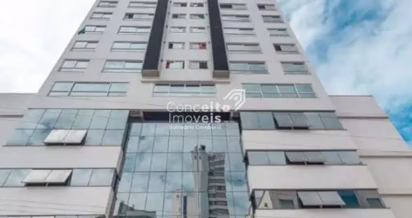 Apartamento à venda na Rua Julieta Lins, 10, Pioneiros, Balneário Camboriú