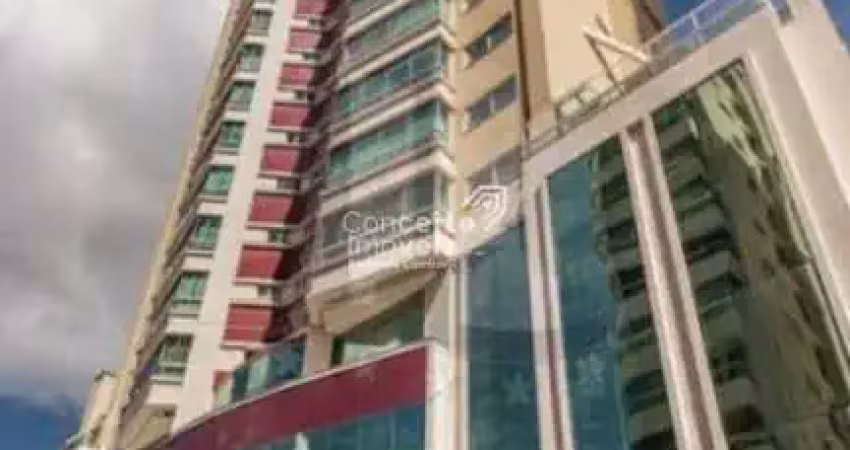 Apartamento à venda na Rua 2950, 350, Centro, Balneário Camboriú