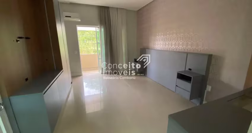 Casa em condomínio fechado com 3 quartos para alugar na Rua Afonso Arinos, 250, Praia dos Amores, Balneário Camboriú