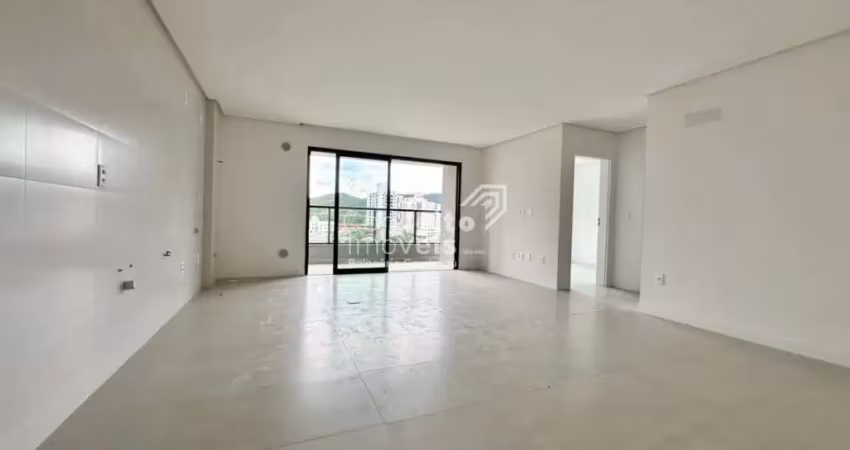 Apartamento com 2 quartos à venda na Rua Maurino Vieira, 166, Praia Brava, Itajaí
