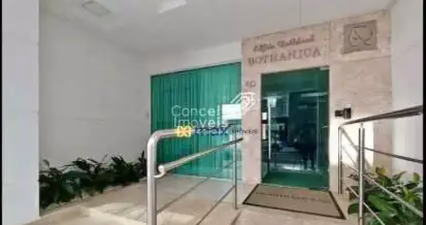 Apartamento com 2 quartos para alugar na Rua 2870, 150, Centro, Balneário Camboriú