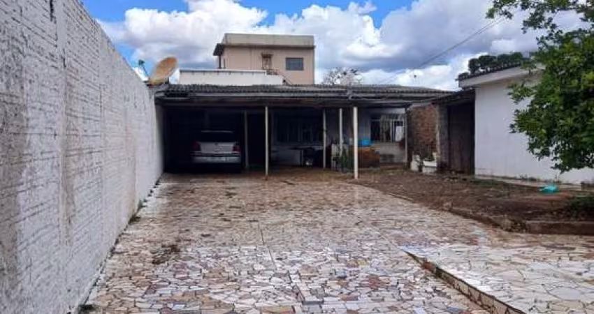 Terreno para Venda em Cascavel, Alto Alegre