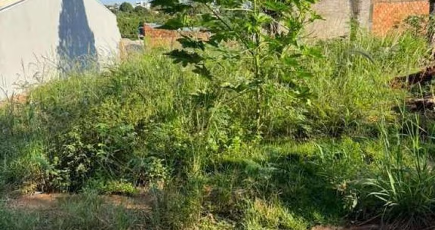 Terreno para Venda em Cascavel, Alto Alegre