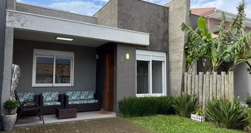 SUA CASA NA PRAIA, VENHA DESFRUTAR DO MELHOR NO LITORAL!