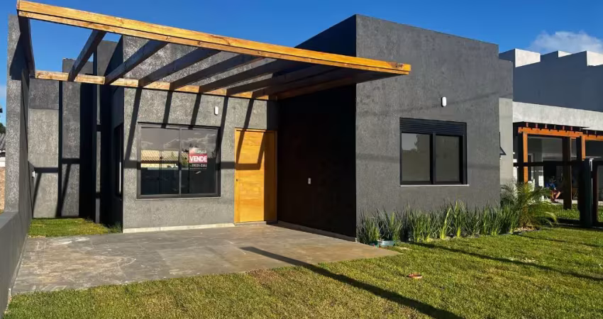 SUA CASA NA PRAIA, NOVIDADE A VENDA !