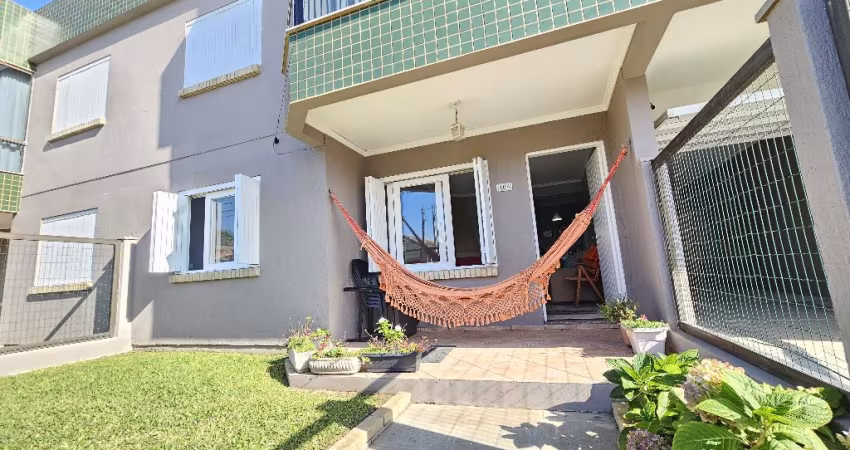 Lindo Apartamento à venda em Xangri-lá!