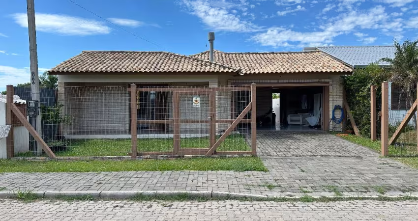 SUA CASA NA PRAIA,  Em Noiva do Mar/Xangri-la!