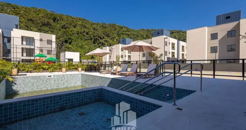 Safir Beach Home, apartamento em Caiobá