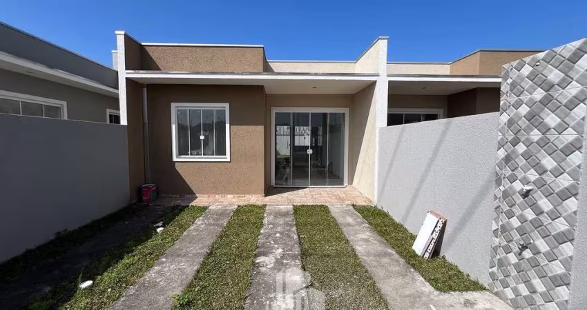 Imóvel financiável em Canoas