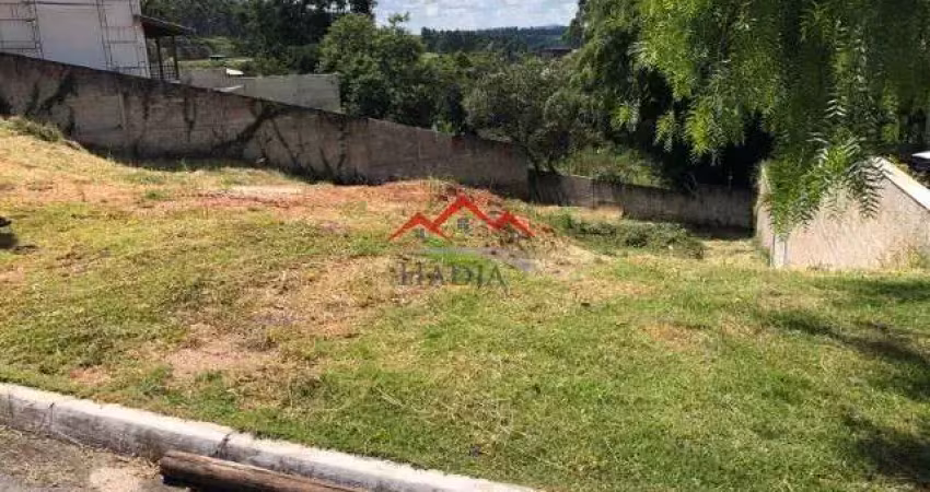 Loteamento residencial a venda no portal das colinas jundiaí-sp