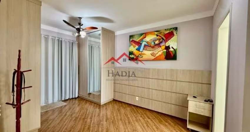 Casa a venda em Condomínio Reservatto Engordadouro em Jundiaí SP.