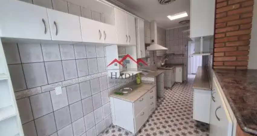 Casa térrea a venda e locação na vila municipal em jundiai sp.