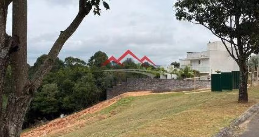 Terreno a venda no condomínio Ville de France em Itatiba SP.