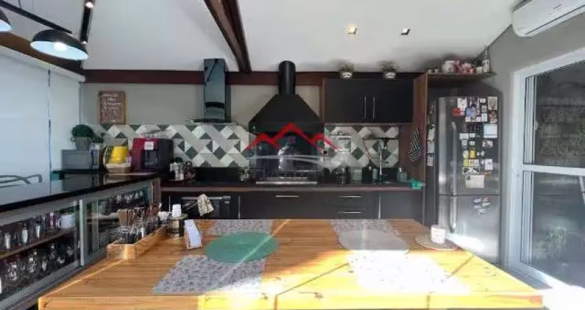 Casa a venda 4 dormitórios condomínio chácara das palmeiras imperiais medeiros jundiaí sp