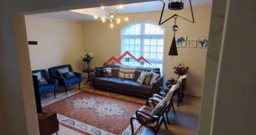 Casa a venda Ponte São João Jundiai - SP