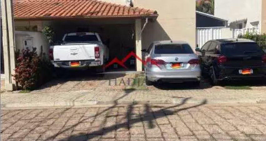 Casa a venda no residecial das palmeiras - jardim shangai em jundiaí sp