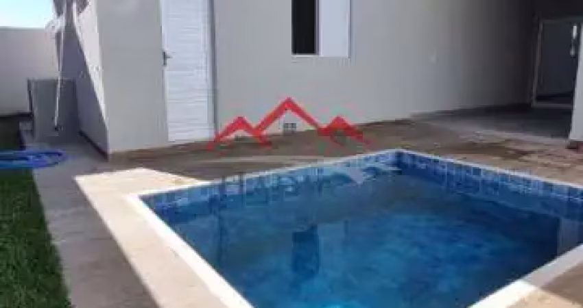 CASA TÉRREA DE CONDOMÍNIO PARA VENDA NO GRAN VILLE SÃO VENÂNCIO EM ITUPEVA SP