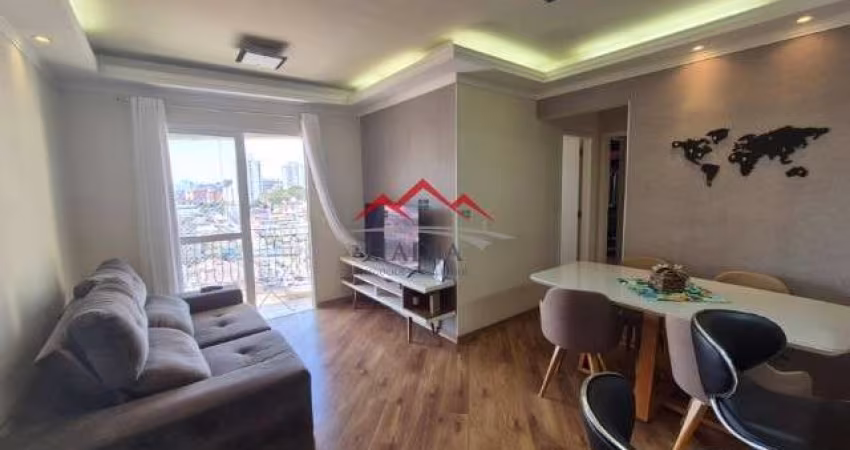 APARTAMENTO A VENDA NO RESIDENCIAL VERONA EM JUNDIAÍ-SP