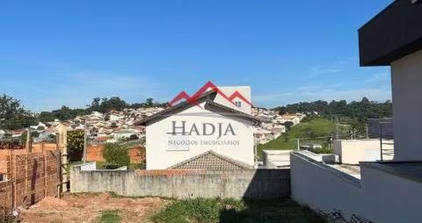 OPORTUNIDADE TERRENO A VENDA NO RESIDENCIAL DOS IPÊS ENGORDADOURO JUNDIAÍ SP