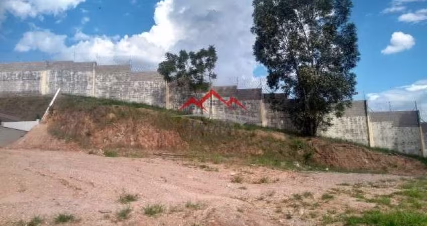 LOTE A VENDA NO CONDOMINIO BELLA VITTA EM JUNDIAI-SP