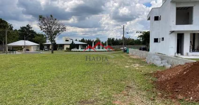 Terreno à venda na Caracol, S/n, portão B, Cabreúva - SP, Jacaré, Cabreúva